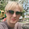 Отзыв для Аванза-Элк на Световой короб под ключ